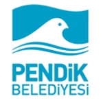 pendik belediyesi android application logo